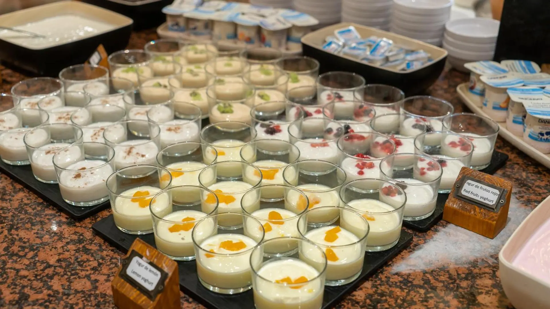 Hotel Ms Aguamarina Suites Torremolinos