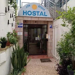 check availability