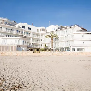 Club Spanje