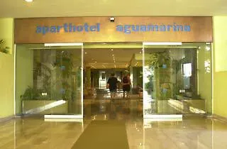 Hotel Ms Aguamarina Torremolinos